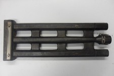 Part Burner 535010015 Long Falcon Chargrill Gas Used Commercial Catering Equip