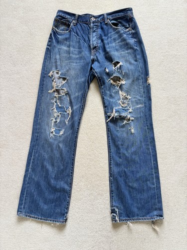 Christian audigier w36 l34 - christian,