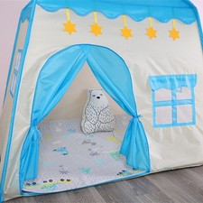 Childrens Kids Pop Up Play