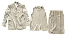 CLAIRE, Paris Designer Cream