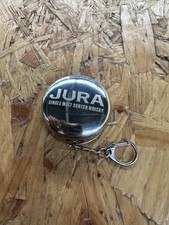 Jura Brand Collapsible Shot
