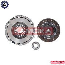 CLUTCH KIT KC036 FOR VAUXHALL NOVA/Hatchback ASTRAVAN/Mk/III CAVALIER  OPEL