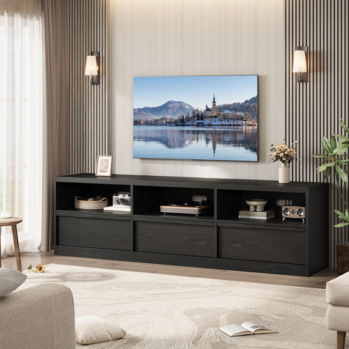Inch stand for tvs up - 70, tv