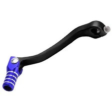 RFX Race Gear Lever