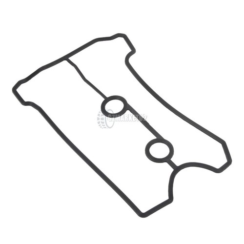 Head cover gasket for - head,