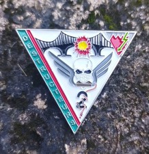 Corsica Foreign Legion 2°REP