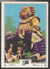 ANGLO-JOE 90 (1968)-#42-