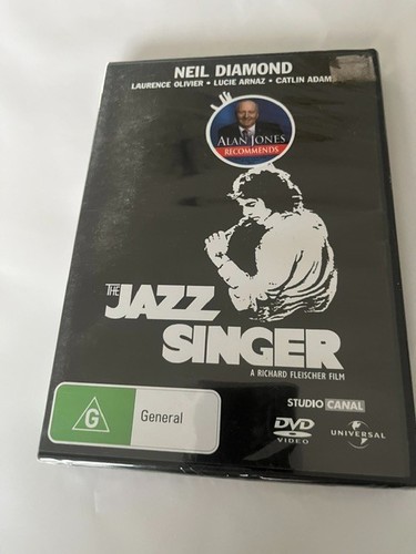 Neil diamond the - diamond-the, jazz