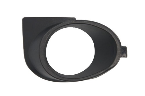 For trucklight vo012r - for, fog