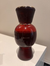 Bvlgari Baciami Perfume 100ml