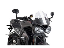 Puig New Gen Sport Screen Dark