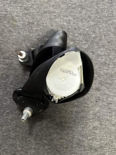 Fiat 500 rear seat - 500,