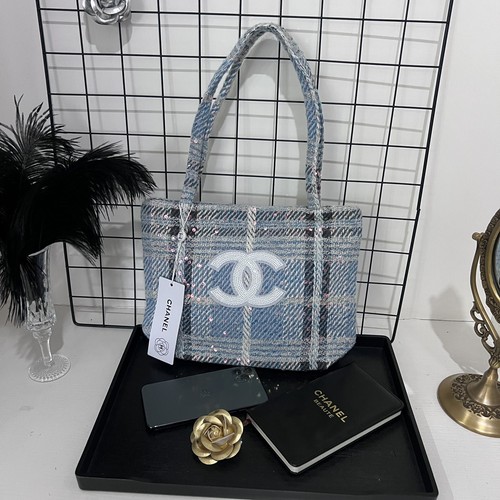 Limited edition chanel - edition,