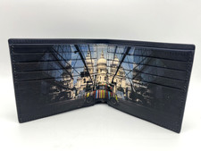 PAUL SMITH Mini 'St Paul's