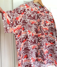 VGC KIN JOHN LEWIS Size M+ 54"
