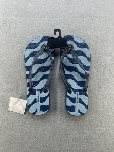 Ipanema flip flops - ipanema, sandals