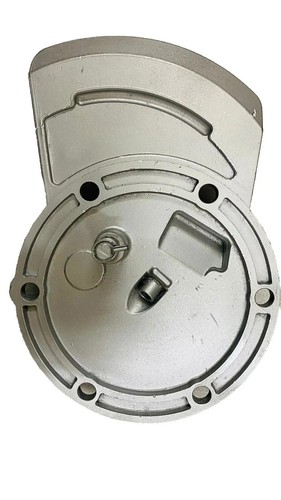 Fit for massey ferguson 135 - massey,