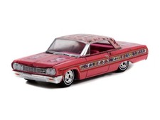 1964 Chevrolet Impala Lowrider