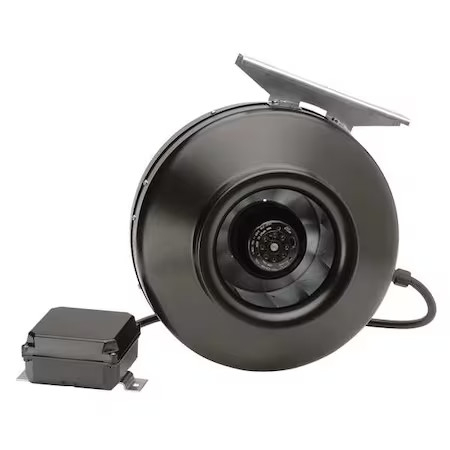 Soler palau 150x - &, inline