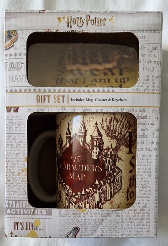 Harry potter official - potter,