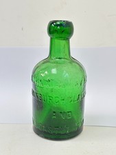 60068 Old Vintage Antique