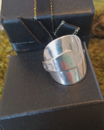 Vintage silver 925 - vintage,