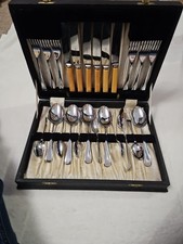 Thomas Turner & Co Austral