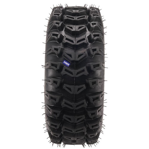 Hmparts new atv quad tire - new,