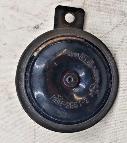 Clacson for honda - 32000),