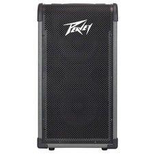 Peavey MAX 208 Bass Guitar