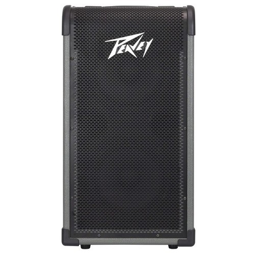Peavey max 208 - peavey,