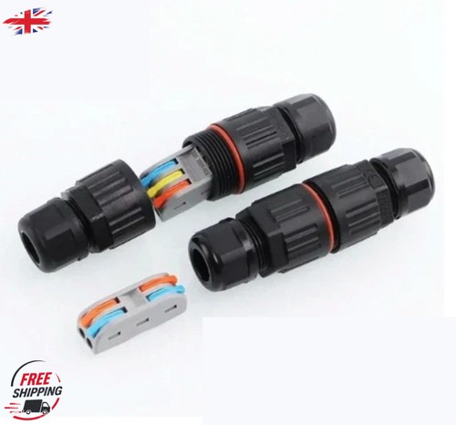 Ip68 waterproof cable - ip68,