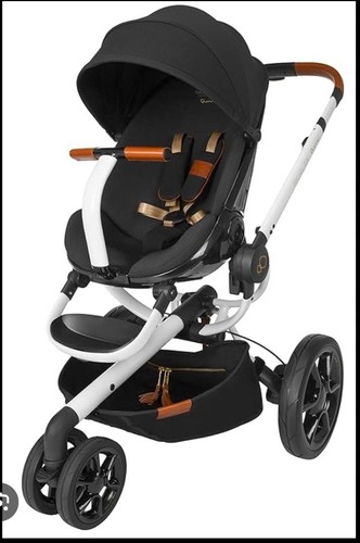 Rachel zoe jet - rachel,