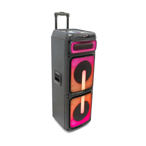 Ibiza sound stupdj1400 - ibiza,