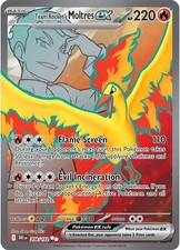 Pokemon - 208/182 - Team