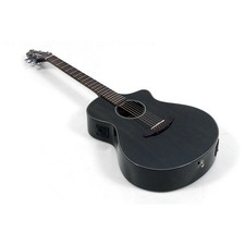 Breedlove Rainforest S African