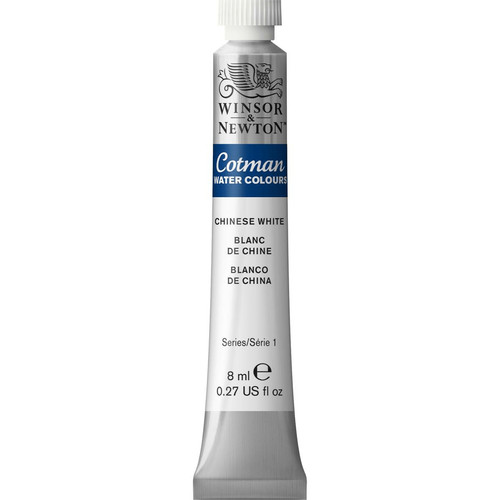 Winsor newton cotman - &,