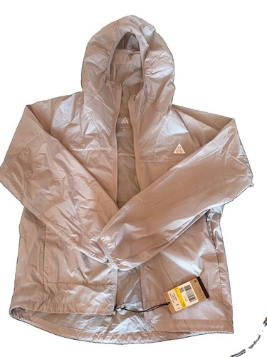 Nike acg cinder - nike, "cinder