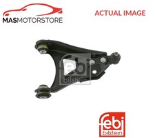 TRACK CONTROL ARM WISHBONE