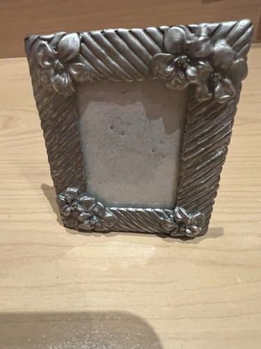 Vintage barron pewter - barron,