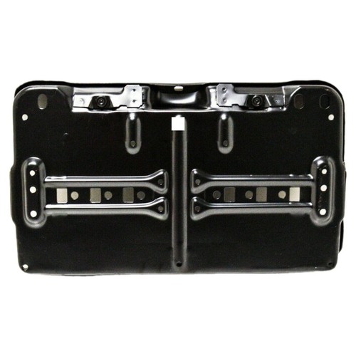 Mercedes benz frame - frame, for