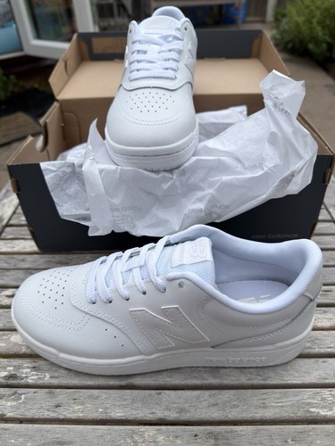 New balance bb800 women - new,