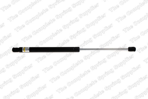 Fits lesjofors 8163455 - fits,