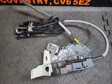 AUDI A3 2020-23 FRONT RIGHT