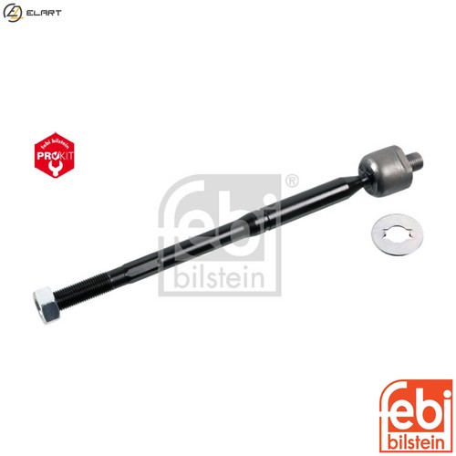Inner tie rod 31750 for - for, toyota