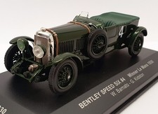 Ixo 1/43 Scale Diecast LM1930