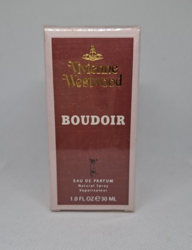 Vintage vivienne westwood - vivienne,