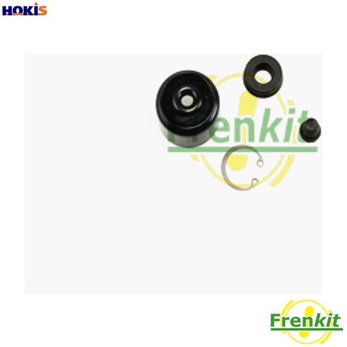 Repair kit clutch slave - clutch,