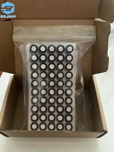 1000pcs scanner fluorescent - scanner,