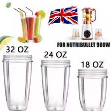  18/24/32oz Replacement Large